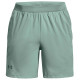 Under Armour Ανδρικό σορτς UA Launch SW 7'' Short